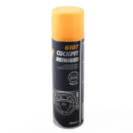 srodek-do-czyszczenia-kokpitu-mannol-new-car-220ml
