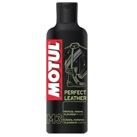 srodek-do-czyszczenia-skory-motul-m3-perfect-leather-250ml