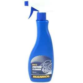 srodek-do-mycia-silnikow-mannol-motor-cleaner-500ml