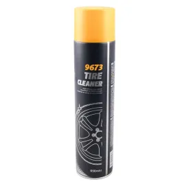srodek-do-czyszczenia-opon-mannol-tire-cleaner-650ml
