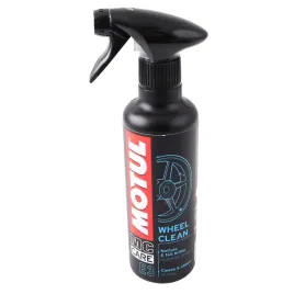 srodek-do-czyszczenia-felg-motul-e3-wheel-clean-400ml