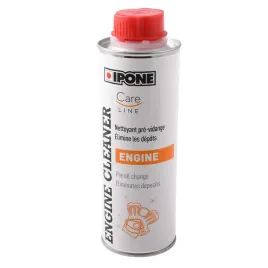 srodek-do-plukania-silnika-ipone-engine-cleaner-300ml