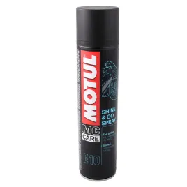 srodek-nablyszczajacy-motul-e10-shine-and-go-spray-400ml
