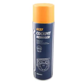 srodek-do-czyszczenia-kokpitu-mannol-new-car-500ml