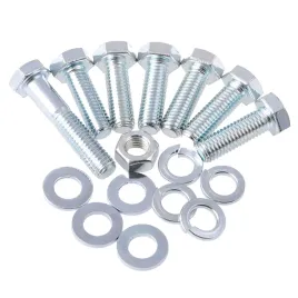 sruby-widelca-simson-s51-s50-przod-kpl-pl