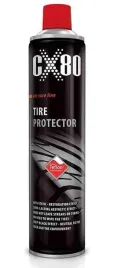 srodek-cx80-do-konserwacji-opon-z-teflonem-600ml-polska-jakosc