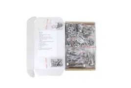 sruby-stal-nierdzewna-ti-do-shl-m11-nowe-0200kg