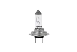 zarowka-halogenowa-m-tech-h7-12v-55w-px26d