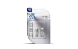 zarowka-biala-2x-dioda-led-l018-w5w-9xsmd2835-m-tech