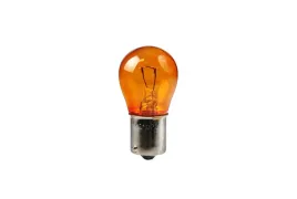 zarowka-m-tech-s25-12v-21w-ba15s-amber