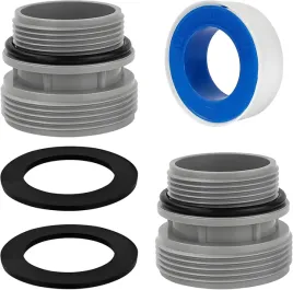 adapter-weza-basenowego-40mm-gwint-15-cala-uszczelka-zestaw-2szt