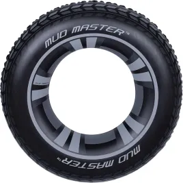 kolo-do-plywania-91cm-dla-dzieci-od-10-lat-materialowe-plywackie-baseny