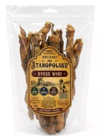gryzaki-dogy-bycze-wici-wolowe-150-g
