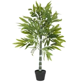 milagro-sztuczne-drzewko-bambusowe-5194-bambus-120cm-tworzywo-sztuczne