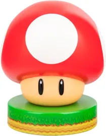 lampka-nocna-super-mario-grzyb-3d-led-na-baterie-dekoracyjna