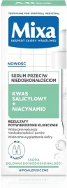 mixa-serum-do-twarzy-przeciw-niedoskonalosciom-kwas-salicylowy-niacynamid