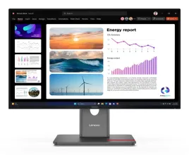 monitor-lenovo-p24q-40-23-8-usb-hdmi-dp-raven-black