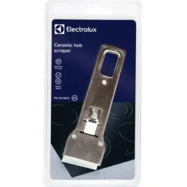 skrobaczka-do-plyt-electrolux-e6hue103