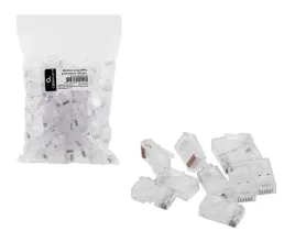 gembird-wtyk-rj45-100-sztuk-kat-5e-utp-8p8c