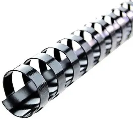 grzebienie-do-bindownicy-a5-14-zebne-8-mm-100-szt-czarne