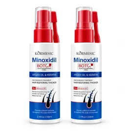 kormesic-minoxidil-5percent-biotin-essence-water-wcierka-na-porost-wlosow-2x-50ml