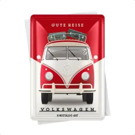 blaszana-kartka-pocztowa-retro-vw-bus-10x14-cm-z-zyczeniami