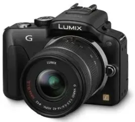 aparat-fotograficzny-panasonic-lumix-dmc-g3-korpus-obiektyw-14-42mm