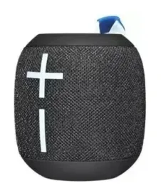 glosnik-przenosny-ultimate-ears-wonderboom-4-czarny-10-w
