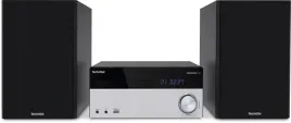 wieza-stereo-technisat-digitradio-750-radio-fm-z-bluetooth-i-cd