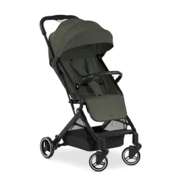wozek-spacerowy-lekki-hauck-travel-n-care-oliwkowy-do-25-kg