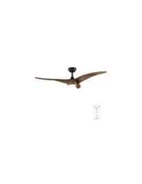 cekotek-wentylator-sufitowy-cecotec-energysilence-aero-5295-darkwood
