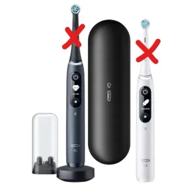 szczoteczki-oral-b-io-series-7-duo-2-sztuki-brak-koncowek