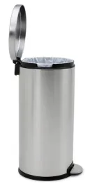 kosz-na-smieci-stal-nierdzewna-simplehuman-30l-srebrny