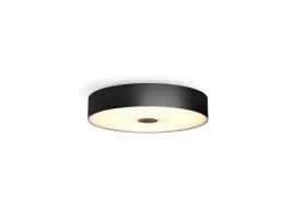 reflektor-sufitowy-okragly-philips-hue-bialy