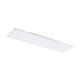turcona-z-plafon-led-rgb-tw-bialy-120x30-cm