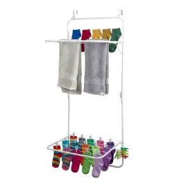 suszarka-scienna-relaxdays-95-95-cm-x-58-58-cm