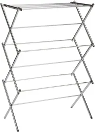 suszarka-na-bielizne-amazon-basics-106-106-cm-x-75-75-cm