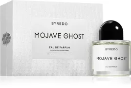 byredo-mojave-ghost-100ml-woda-perfumowana