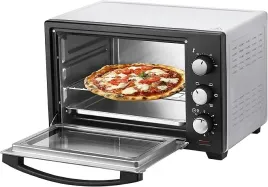 steinborg-mini-piekarnik-25-l-1600w