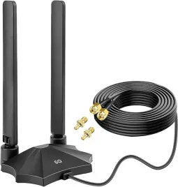 antena-dookolna-nelawya-5g-lte-8dbi