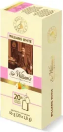 sir-williams-20tb-white