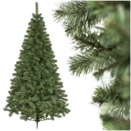 choinka-sztuczna-premium-220-cm-jodla-zielona