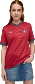 koszulka-dla-dzieci-puma-fpf-portugal-home-jersey-replica-club-czerwona-783