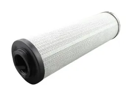 filtr-hydrauliczny-hifi-manitou-236094-236094-01-jag