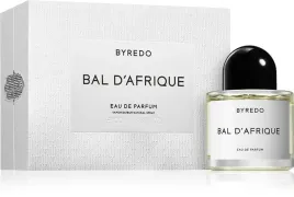 byredo-bal-d-afrique-100ml-woda-perfumowana