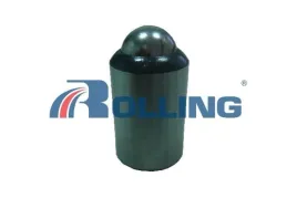 zatrzask-zaworu-polbieg-zf-mandaf-rolling-rm-05255
