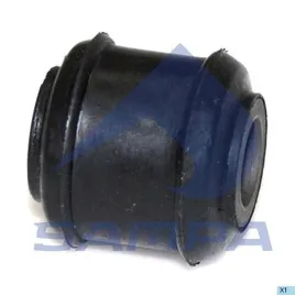 tuleja-stab-mb-atego-5x40-met-gum-sampa-011-090