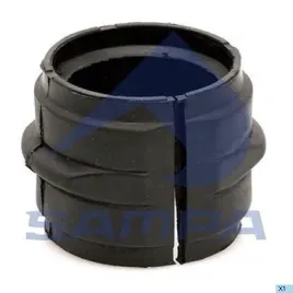 obejma-stab-mb-actros-fi47x66x565-sampa-011-093