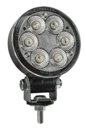 lampa-robocza-okragla-2500lm-szeroki-strumien-1-5m-fristom-ft-364led