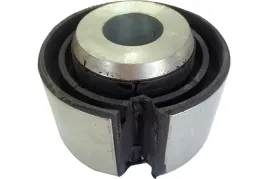 tuleja-stab-mb-actros-4-tyl-l-pmet-gum-fi24-80x60antosarocs-sem-lastik-s
